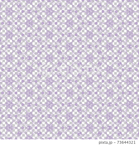 Beautiful original lace pattern material Beautiful original lace pattern material 73644321