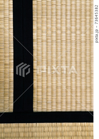 畳 73645382