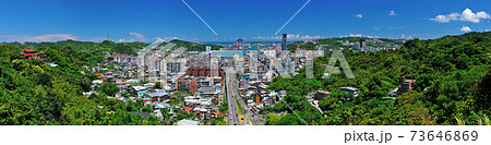 台湾 街 都会 73646869