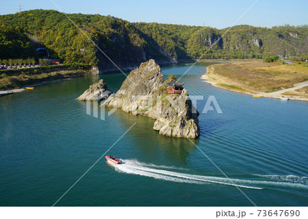 岩 石 グー 73647690