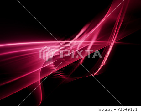 Abstract red and black background Abstract red and black background 73649131