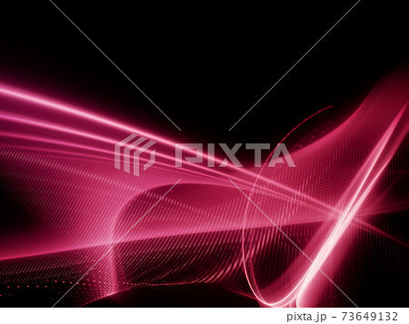 Abstract red and black background Abstract red and black background 73649132