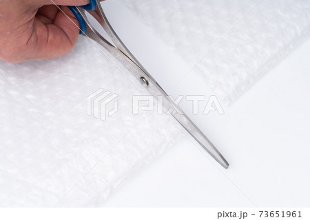 梱包材　カット 73651961