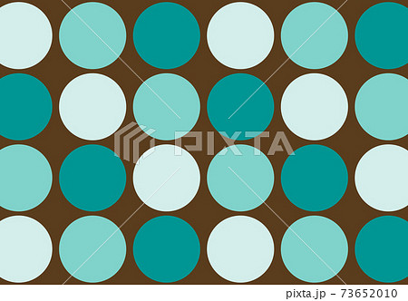 背景素材 パターン バレンタイン グリーン4 背景素材 パターン バレンタイン グリーン4 73652010