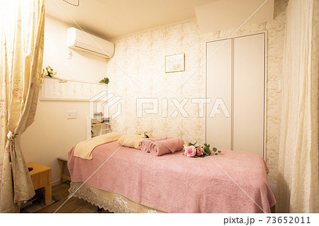 エステサロン 73652011