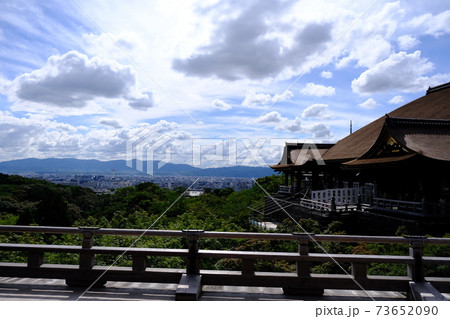 清水寺 清水寺 73652090