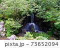 鹿苑寺 73652094