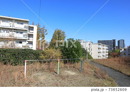 千里ニュータウン 千里ニュータウン 73652609