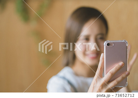 主婦ライバー 主婦ライバー 73652712