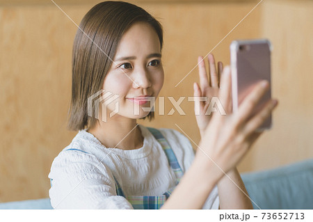 主婦ライバー 主婦ライバー 73652713