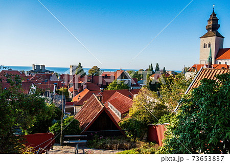 ヴィスビュー 73653837