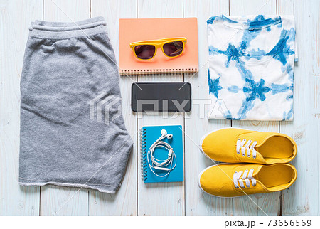 men's casual outfits of traveler, summer holiday men's casual outfits of traveler, summer holiday 73656569