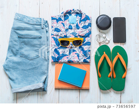 men's casual outfits of traveler, summer holiday men's casual outfits of traveler, summer holiday 73656597