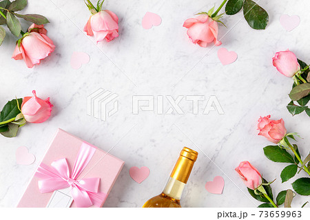 ギフト 贈答品 贈り物 73659963