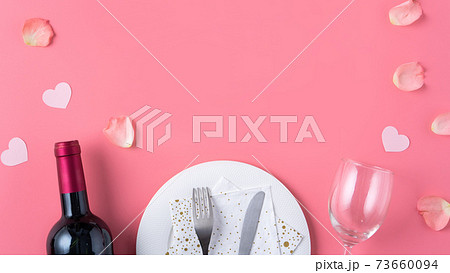 プレート お皿 皿 73660094