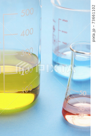 12430039 12430039 73661102