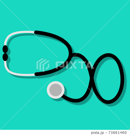 医療のデジタルトランスフォーメーション(聴診器でDX) Medical DX Stethoscope 医療のデジタルトランスフォーメーション(聴診器でDX) Medical DX Stethoscope 73661460