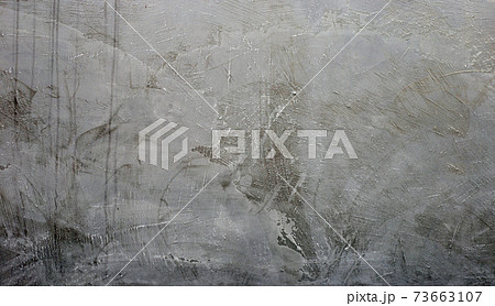 Texture of concrete wall for background. 73663107