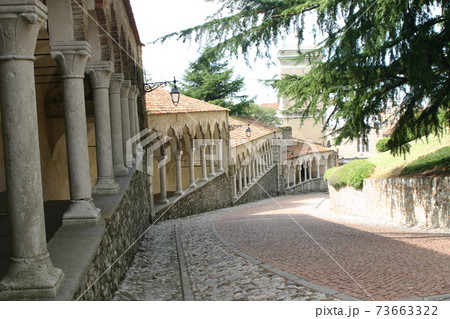 ウーディネ 73663322