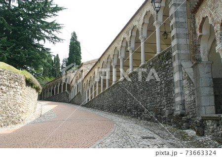 ウーディネ 73663324