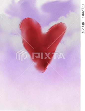 Adobe Illustrator Artwork 73664685
