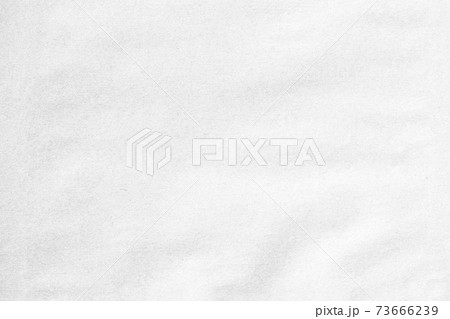 Light grey backround paper texture Light grey backround paper texture 73666239