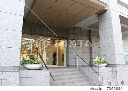 大阪梅田のハービスENTオフィスタワー 73666844