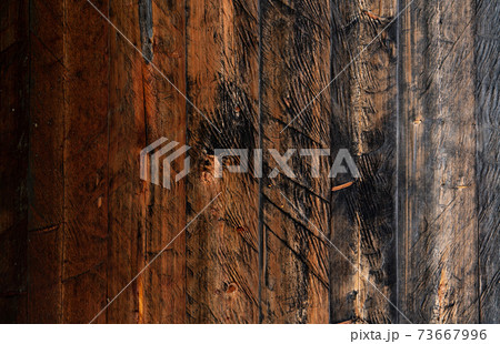 Wooden Rustic texture or background Wooden Rustic texture or background 73667996