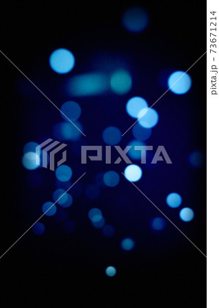 ひかりの写真 73671214