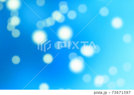 ひかりの写真 73671397