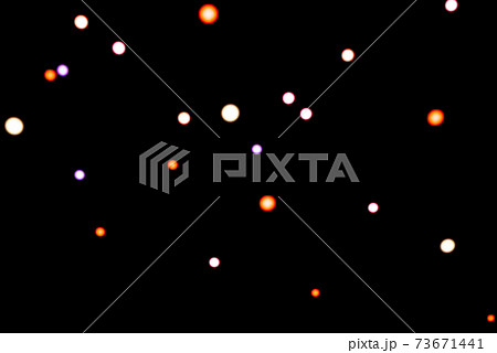 ひかりの写真 ひかりの写真 73671441