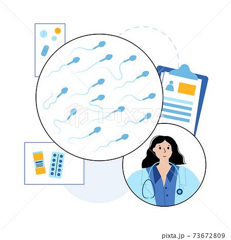 Human fertility concept 73672809