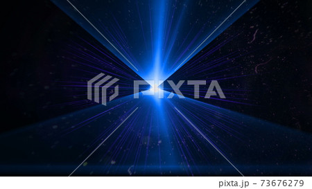 Laser lights Effect Laser lights Effect 73676279