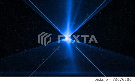 Laser lights Effect 73676280
