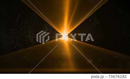 Laser lights Effect 73676282