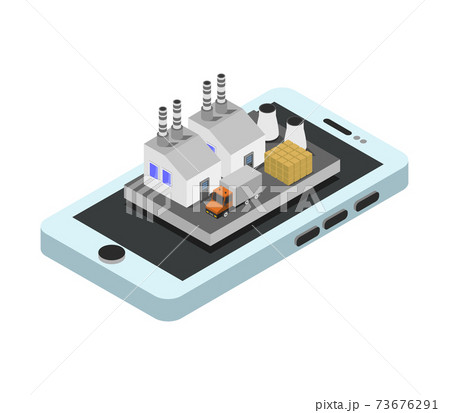 isometric industry isometric industry 73676291