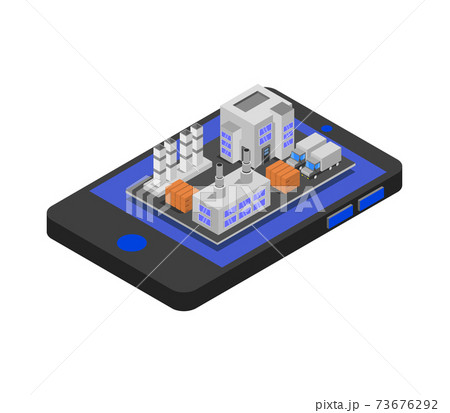 isometric industry isometric industry 73676292