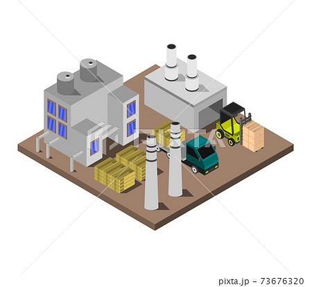 isometric industry isometric industry 73676320