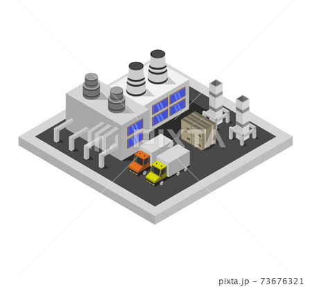 isometric industry isometric industry 73676321