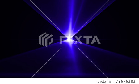 Laser lights Effect Laser lights Effect 73676383