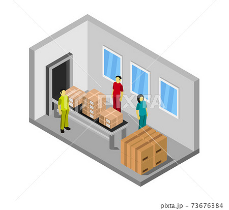 isometric industry isometric industry 73676384