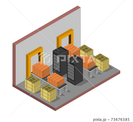 isometric industry isometric industry 73676385