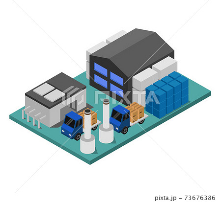 isometric industry isometric industry 73676386