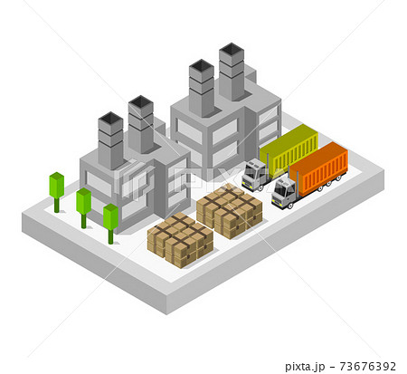 isometric industry isometric industry 73676392