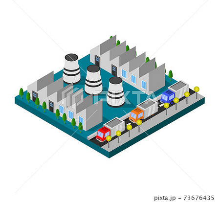 isometric industry isometric industry 73676435