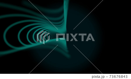 Hi Tech Tunnel 73676843