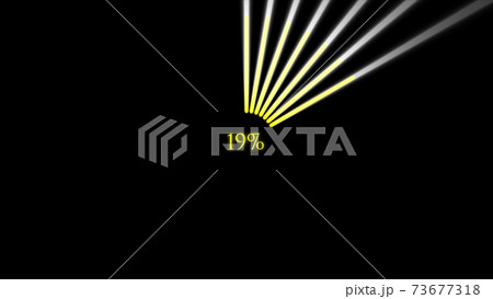 Loading Process 73677318