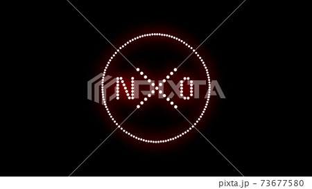 No Logo No Logo 73677580