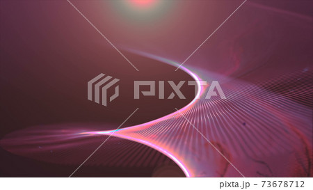 Abstract Space 73678712