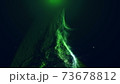 Galaxy Background 73678812